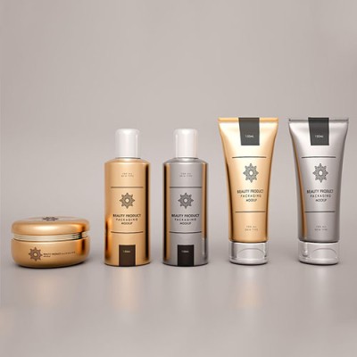 Personal Care Products